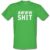Awww Shit male t-shirt.