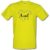 Aunt Established ’18 male t-shirt.