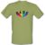 Babe male t-shirt.
