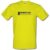 Atheists Inc A Non Prophet Organisation male t-shirt.