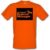 Assistant (to the) Regional Manager male t-shirt.