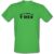 Ask Me About My T-Rex male t-shirt.