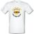 Are You The Sun? male t-shirt.