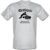 A True Wingman male t-shirt.