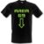 Area 69 male t-shirt.