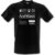 Architect Ingredients male t-shirt.