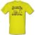 Cartmanland male t-shirt.