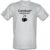 Continue? Please Insert Coffee male t-shirt.