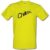 Chillax male t-shirt.