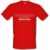 Are You Still Watching Netflix male t-shirt.