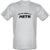 Ask Me About My Meth male t-shirt.