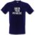 Check Your Privilidge male t-shirt.