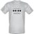 Ctrl C And Ctrl V Equals Work Done male t-shirt.