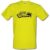 Catching Crabs In Cromer male t-shirt.