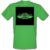 Central Perk male t-shirt.