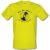 Ask me about my 7inches male t-shirt.