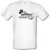 Are you a Doctor ’cause you just cured my erectile dysfunction male t-shirt.