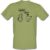 Chicken & Pussy male t-shirt.