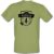 Cloak Of Visibility male t-shirt.