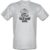 Clever Girl male t-shirt.