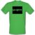 U=QT(pi) male t-shirt.