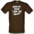 Country Roads Take Me Home male t-shirt.
