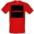Commoner male t-shirt.