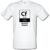 Coffee – Essential Element male t-shirt.