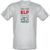 Check Your Elf Before You Wreck Your Elf male t-shirt.