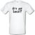 Are You Local? male t-shirt.