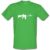 A Salt Rifle male t-shirt.