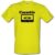 Cassette male t-shirt.