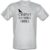 Crows Before Hoes male t-shirt.