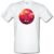 Aries male t-shirt.