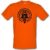 College of Winterhold male t-shirt.