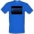 Conform Everyone Is Doing It male t-shirt.