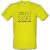Cricket Sucks Said Nobody Ever male t-shirt.