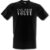 Cat Hair Is The New Vogue male t-shirt.