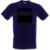 Christ 2.0 male t-shirt.