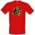 Casterly Rock Lions male t-shirt.