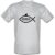 Christian Terrorist male t-shirt.