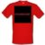 CharGrilled male t-shirt.