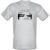 Crocodile & Alligator male t-shirt.