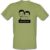 Cool Story Bro male t-shirt.