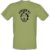 Crikey! its croc savin’ time male t-shirt.