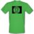Crocs Rule! male t-shirt.