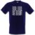 Cool Cool Cool No Doubt male t-shirt.