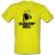 Clucking Bell- GTA V male t-shirt.