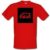 Cash male t-shirt.