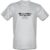 Cheese And Ham That’s How I Roll male t-shirt.